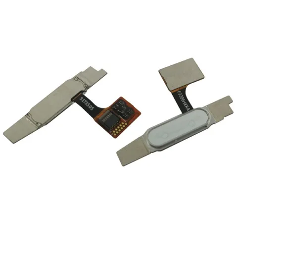 2_副本_副本_副本_副本_副本_副本