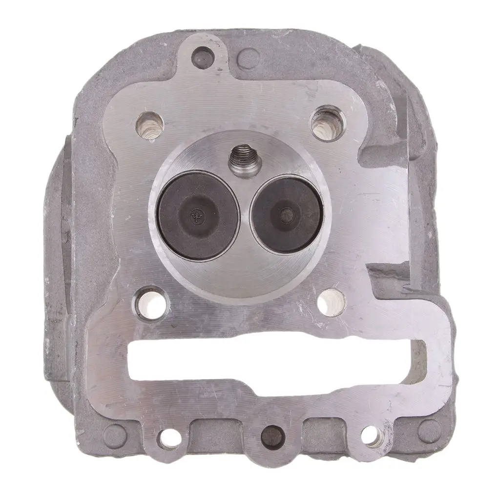GY6 150cc  ATV Go īƮ   Ǹ  