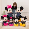 Stuffed Animals 