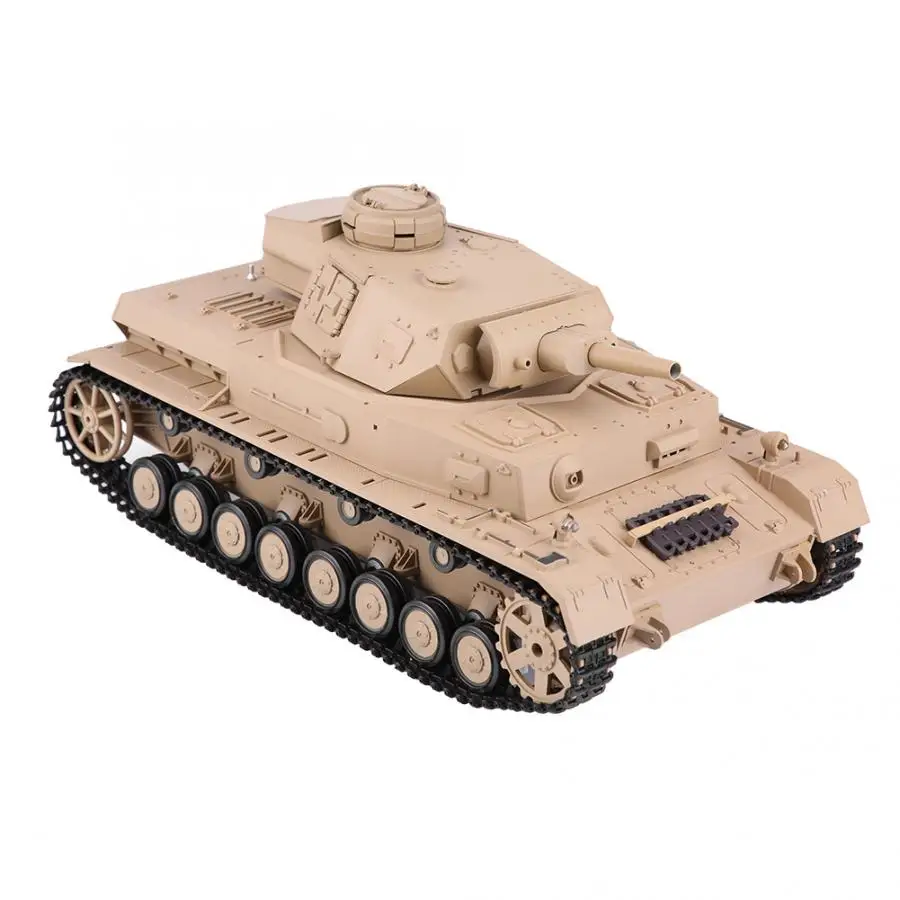 Henglong rc Tank 3858-1 2,4 GHz 1/16 Имитация 50m модель дистанционного управления PANZER-IV rc Танк для детей лучший подарок(USB кабель