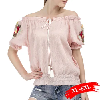 

LLX-20180817-Stock-Season