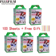 Фотобумага Fujifilm instax mini 11 9, 10-200 листов, пленка с белым краем, 3-дюймовая широкая пленка для мгновенной камеры mini 8 7s 25 50s 90, фотобумага Фотобумага Fujifilm instax mini 11 9, 10-200 листов, пленка с белым краем, 3-дюймовая широкая пленка для мгновенной камеры mini 8 7s 25 50s 90, фотобумага