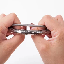 Магнитная ручка ручной Спиннер из сплава смешная многофункциональная мультиигровая фиджет Спиннер креативный Досуг EDC для взрослых антистрессовая игрушка для детей с СДВГ