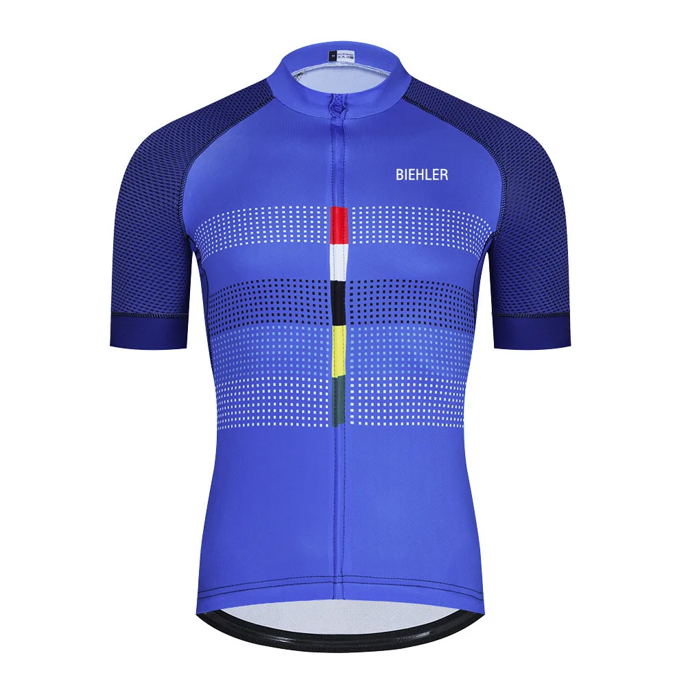 biehler bike wear