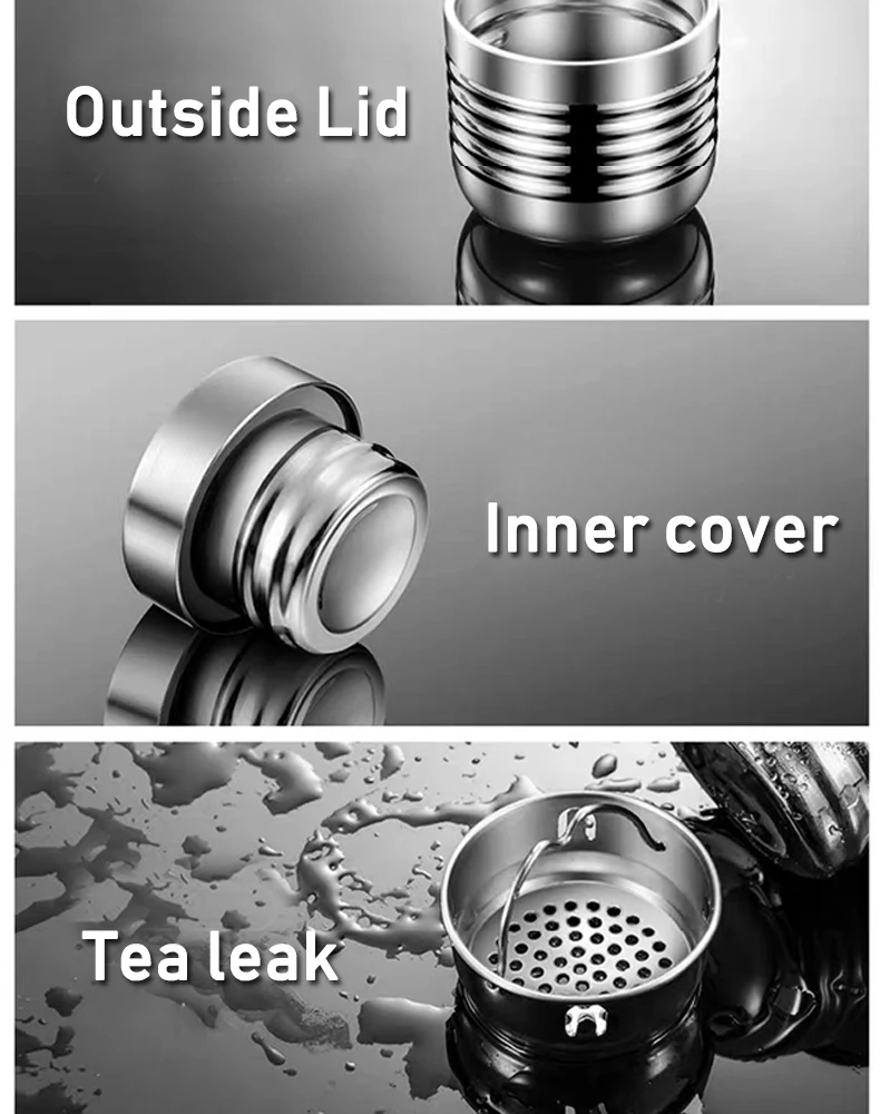 thermos_06