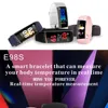 Smart Electronics