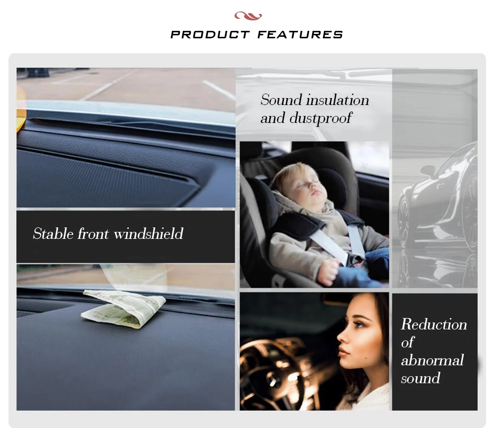 C-_Users_Administrator_Desktop__xiangqing_04