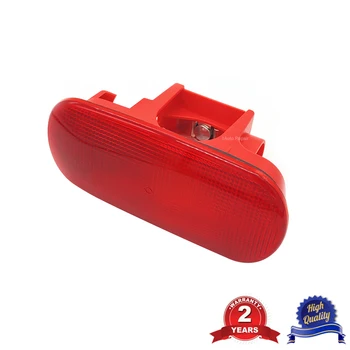 

HIGH LEVEL STOP BRAKE LIGHT FOR RENAULT MASTER II NISSAN INTERSTAR 7700352940