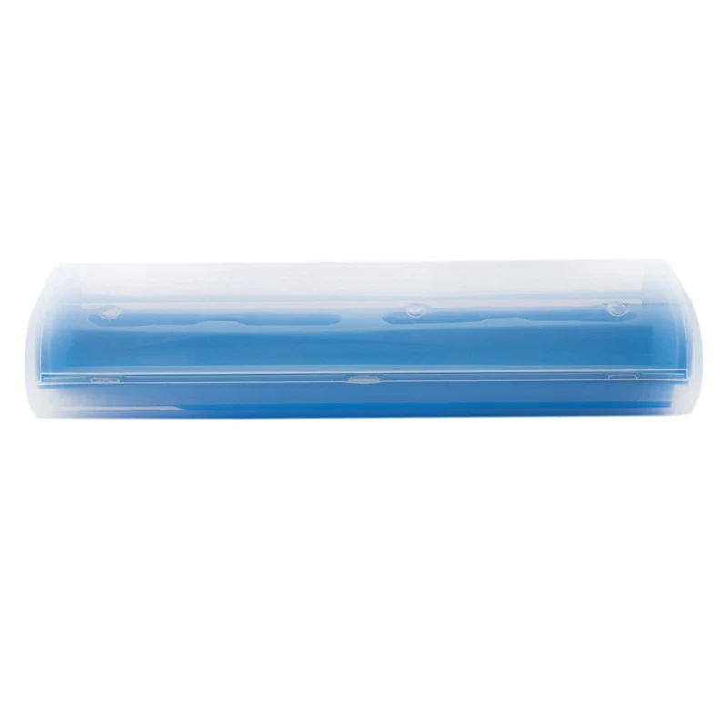 Portable Electric Toothbrush Holder Case Box Travel Camping For Oral-B 4 Colors Portable Electric Toothbrush Holder Case Box Travel Camping For Oral-B 4 Colors