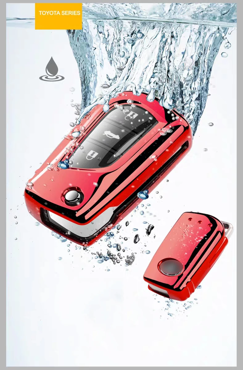 微信图片_20190815095152