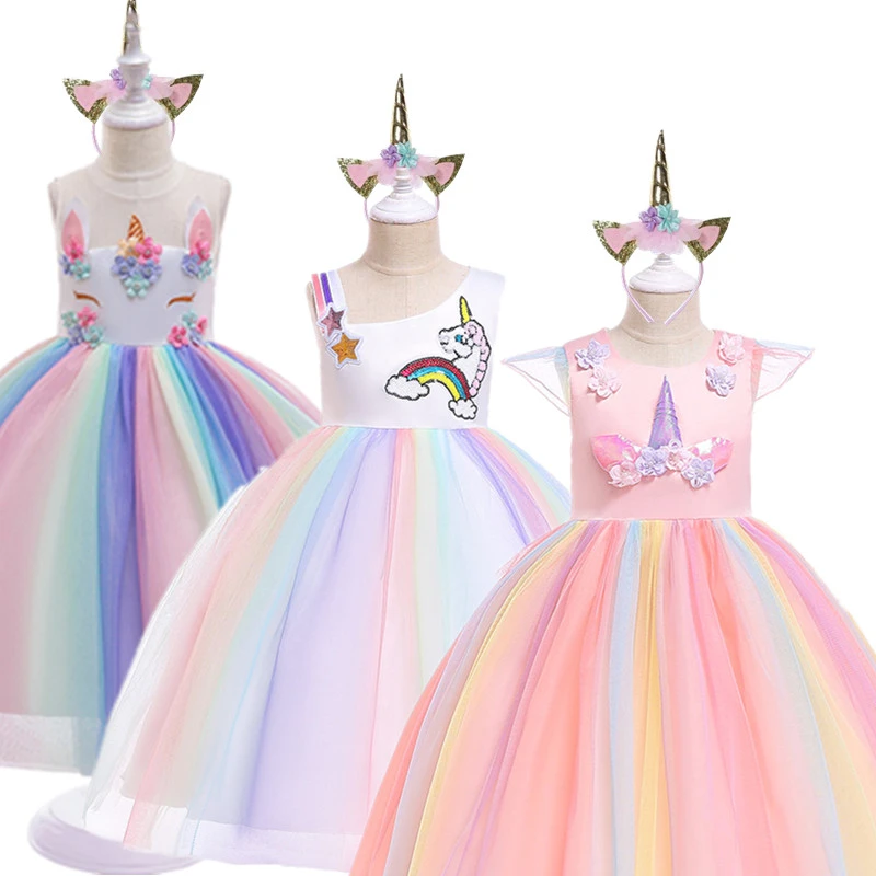 vestido casual soltinho