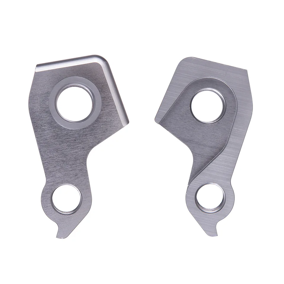 santa cruz nomad derailleur hanger