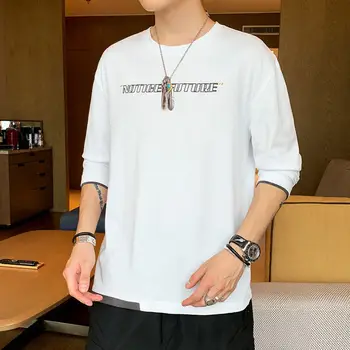 

A023-Workout fitness men Short sleeve t shirt men thermal muscle bodybuilding wear compression Elastic Slim exercise clothing