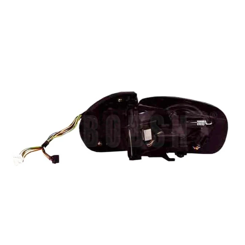 

Car TS frame 2005-mer ced esb enzE280 E320 E300 E400 E420 E350 W211 Oil seal seat for brake camshaft mirror assembly A2118101676