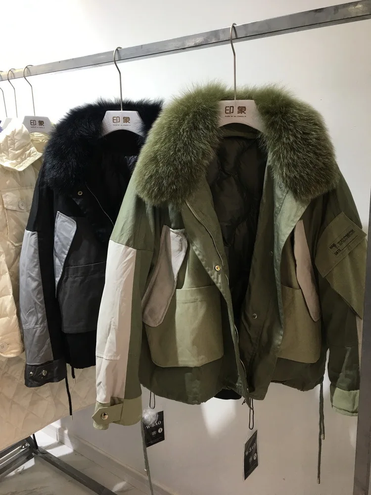 11922389437_1710979242