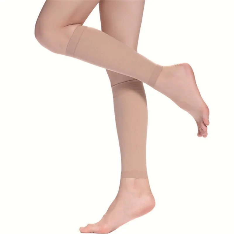 289476_no-logo_289476-1-11