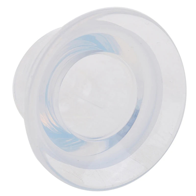 18 мм ниппель аспиратор Съемник ниплет лечение восстановление сосания восстановления коррекции