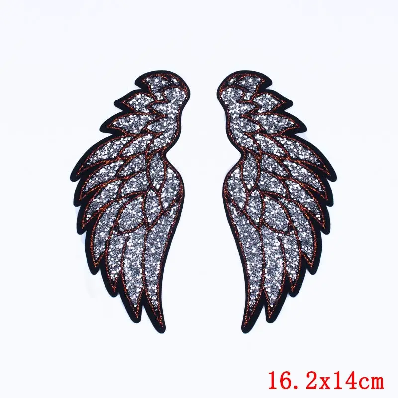 PE4701CT