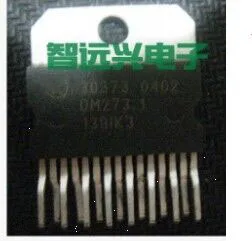 IC новый оригинальный 30373 Бесплатная доставка
