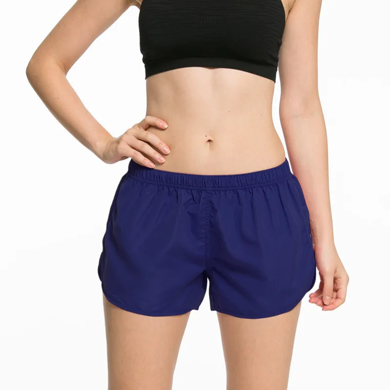 11292604990_335620588