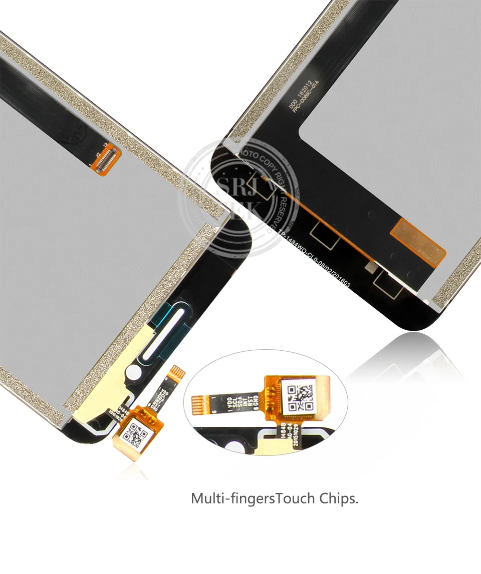 LENOVO-Vibe-C-A2020-XIANGQING_06