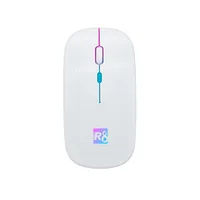 Computer Peripherals