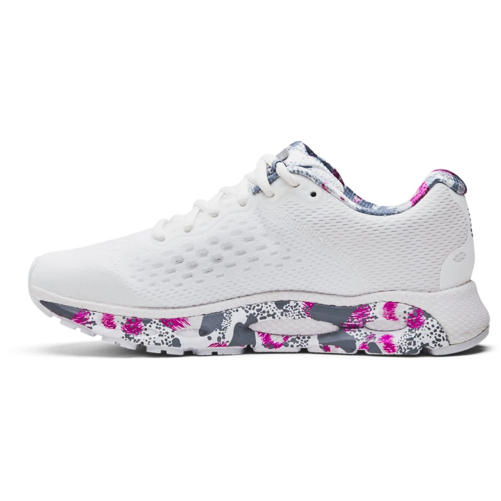 Кроссовки Under Armour UA W HOVR Infinite 3 HS 3024002-100 | Спорт и  развлечения | АлиЭкспресс