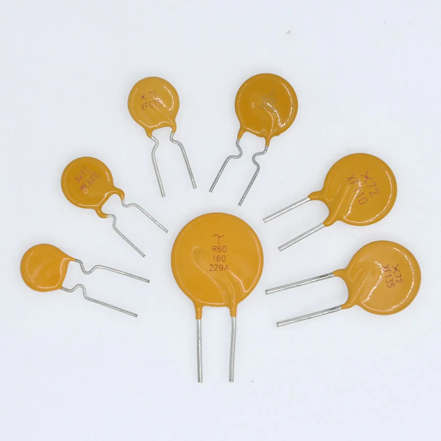 Crossover Tweeter Frequency Divider Speaker Crossover Frequency