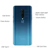 Cellphones