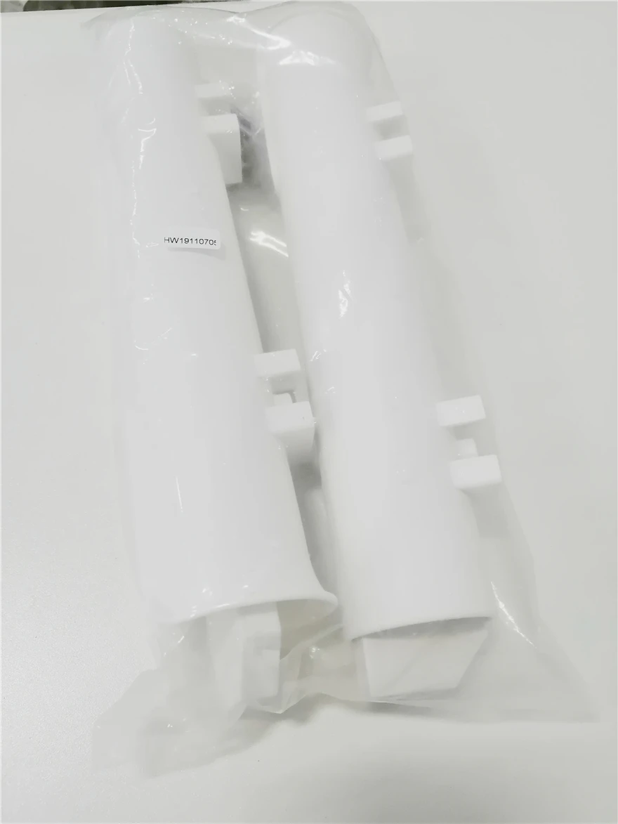 HW19110705-1
