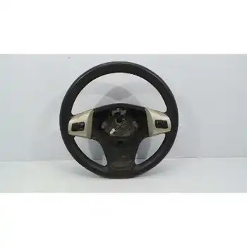 

13155559 steering wheel Opel Corsa D Cmon