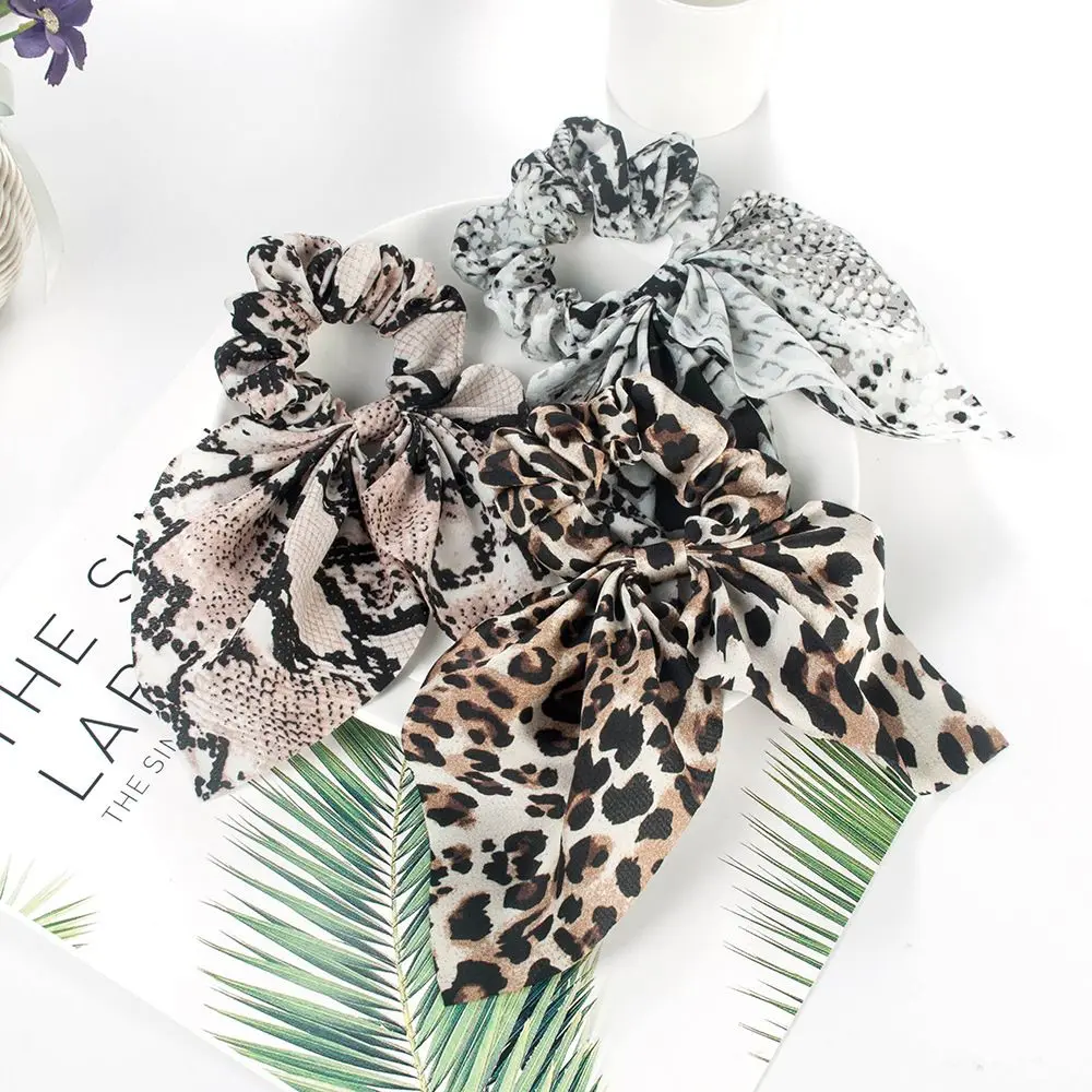 GVU_10740429690_1678733867