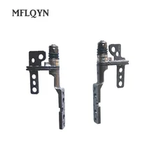 Ноутбук ЖК Петли для Dell Latitude 7480 E7480 ЖК-экран петли