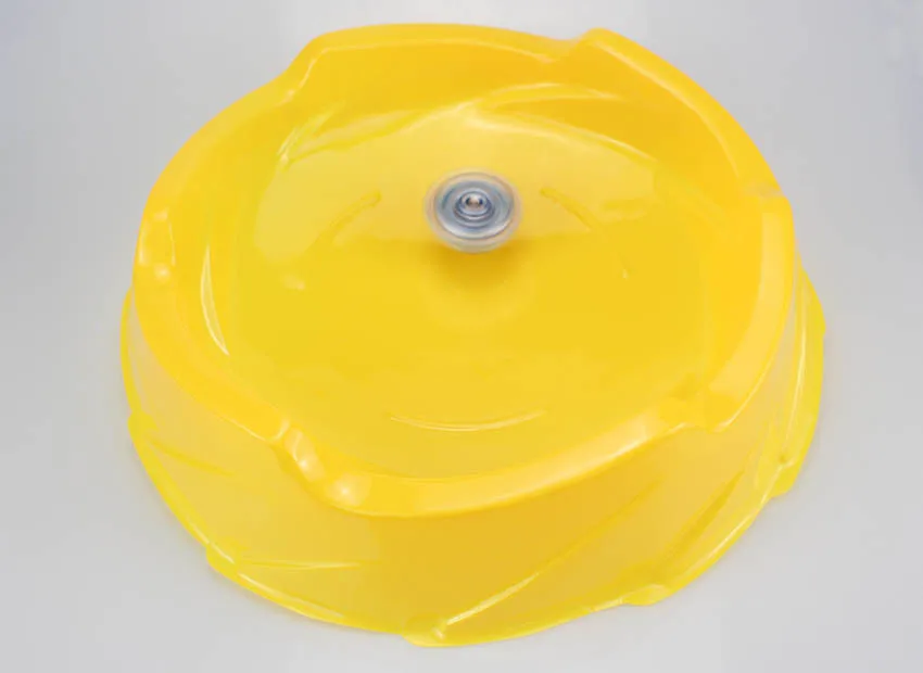 Набор пусковых устройств Bey blades Toys Arena Bay blades Toupie Metal Burst God spinning top подарки для детей