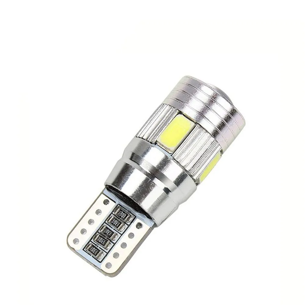 QP2457100-D-3-1