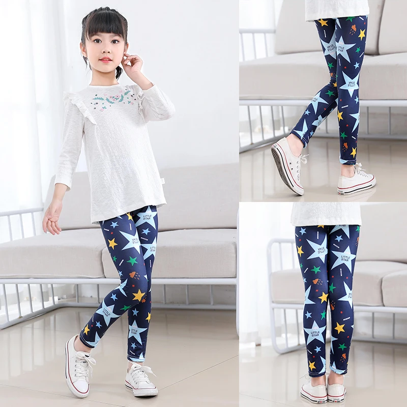 HTB1s9jNaND1gK0jSZFKq6AJrVXac