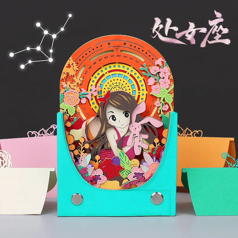 3D 3  ޸ е ڸ Ʈ е Ǽ    ƼĿ ޸ ũ  Ƽ 