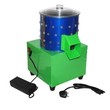 1 pcs Máquina Da Remoção Do Cabelo 220V 80W Máquina de Depilação Aves Pintainho Pássaro Dentro de Gerenciamento de Fazenda de Aves Aves supplie(China)