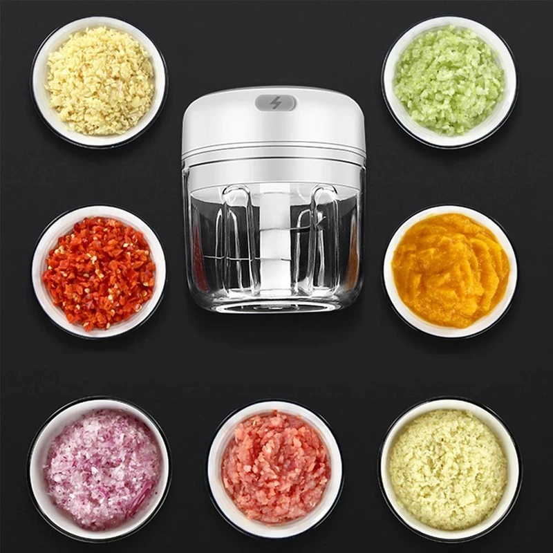 100-250ml-Mini-USB-Wireless-Electric-Garlic-Masher-Press-Mincer-Vegetable-Chili-Meat-Grinder-Food-Chopper.jpg_.webp_Q90.jpg_.webp_.webp (5)