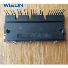 Модуль PS21869-AP