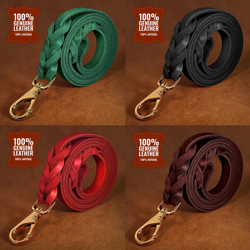 H43c1415485f04613bded2fa496699d80S