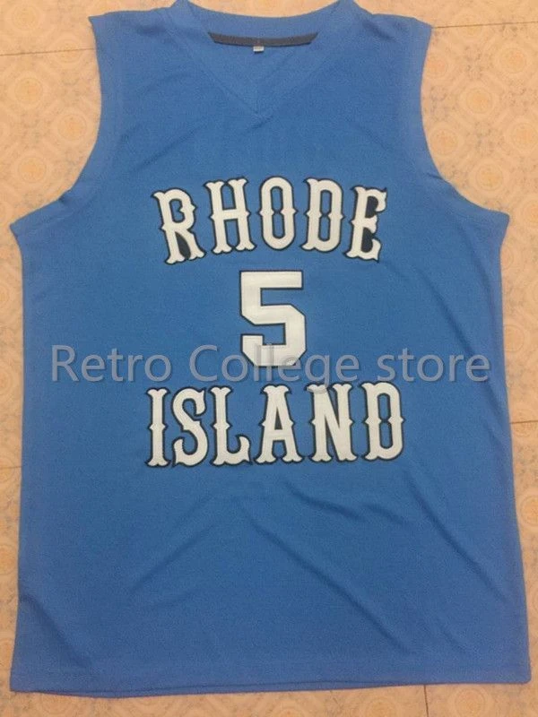 custom stitched basketball jerseys