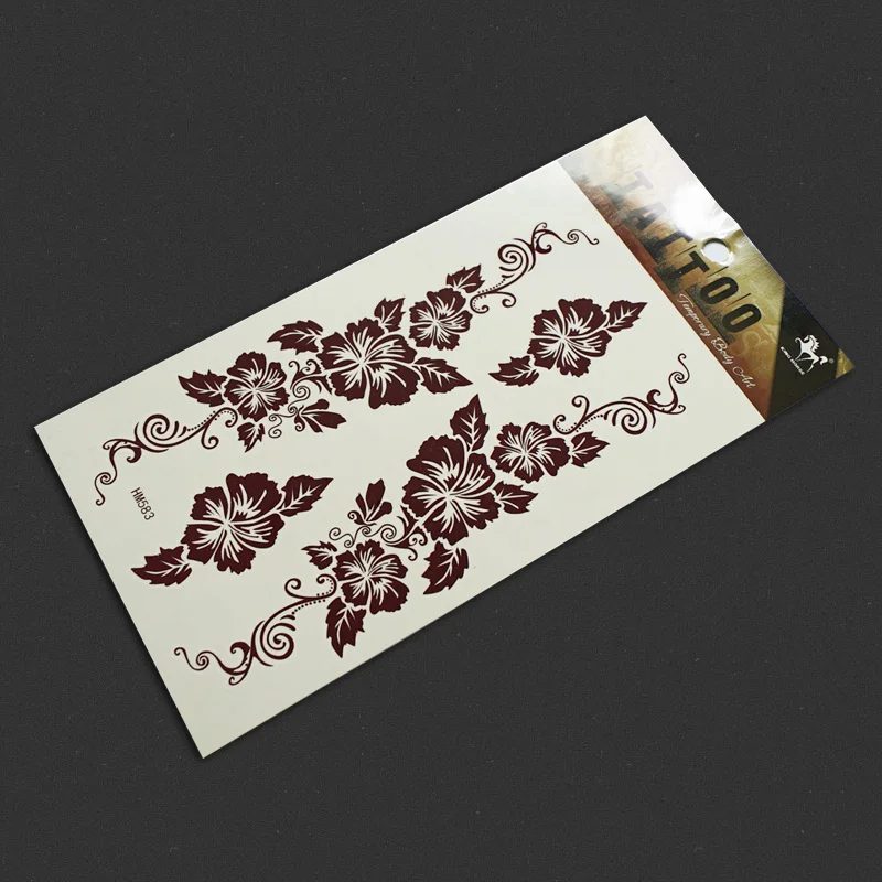 TB2ePe7n2DH8KJjy1XcXXcpdXXa_!!22272269