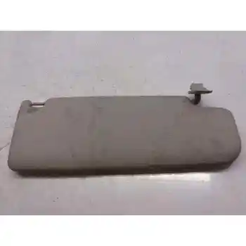 

1K0857551 PARASOL LEFT VOLKSWAGEN PASSAT SALOON (3C2)