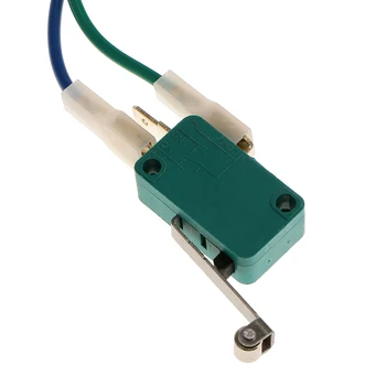 

Car Fake Electronic Turbo Blowoff Blow Off Valve Analog Sound for Car
