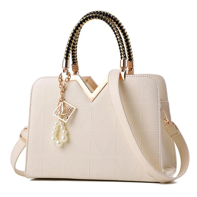 Известный дизайнерский бренд сумки через плечо женская сумка из ПУ кожи роскошные женские ручные сумки на плечо
