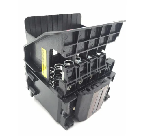 Печатающая головка для HP officejet pro 950 951 8100 8600 8700 8610 8620 250DW 251DW 276DW | Компьютеры и офис
