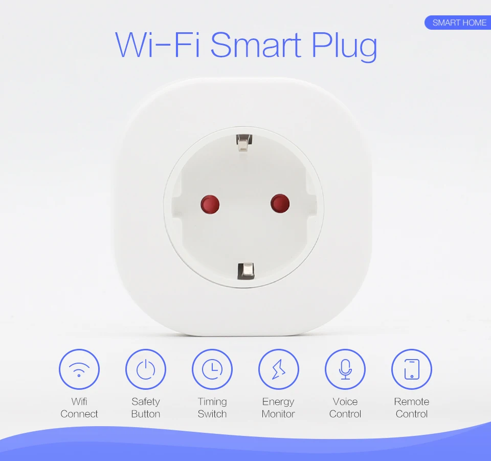 details_960w_en_sections_01