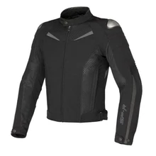 Dain супер скорость текст текстильные куртки мотоцикл Горные велосипед внедорожные черные куртки с протектором