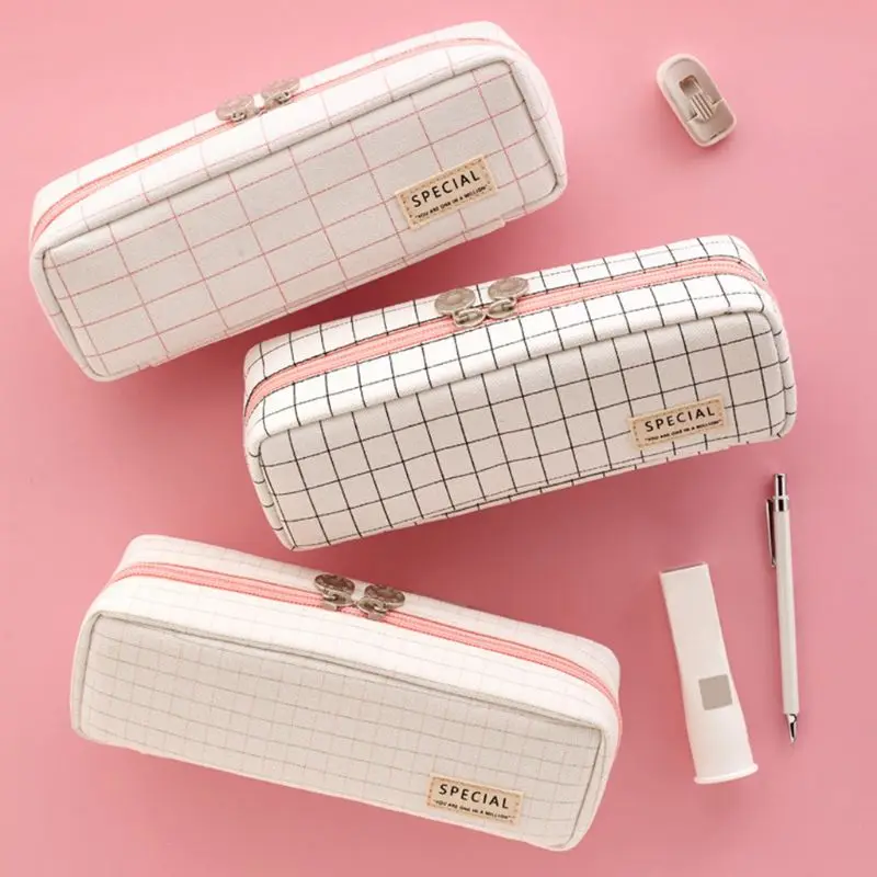 pencil pouches online shopping